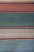 Vintage Kilim Area Rug (8' x 11')